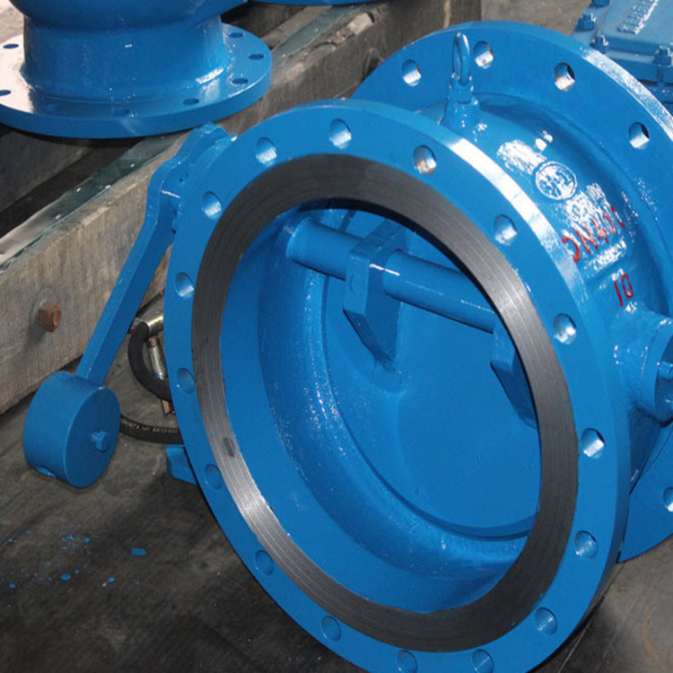 斜密封蝶式缓闭止回阀 h47xf-10c 单向逆止阀 消音止回阀-阿里巴巴