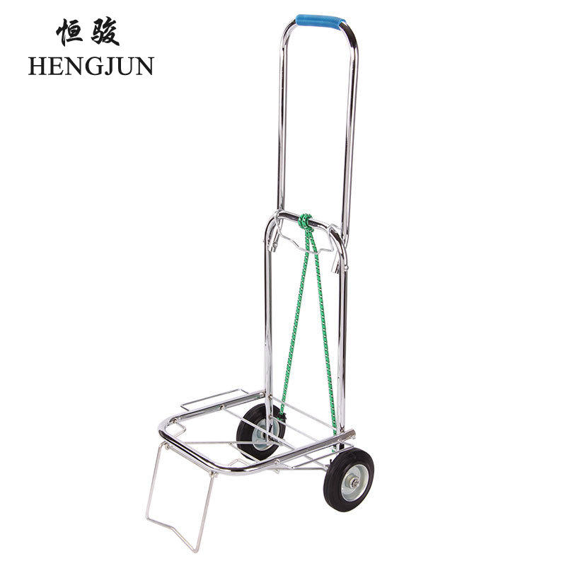 加急单2022秋老年人坐的能推走的软椅子老人手推车代步可坐购物助力小