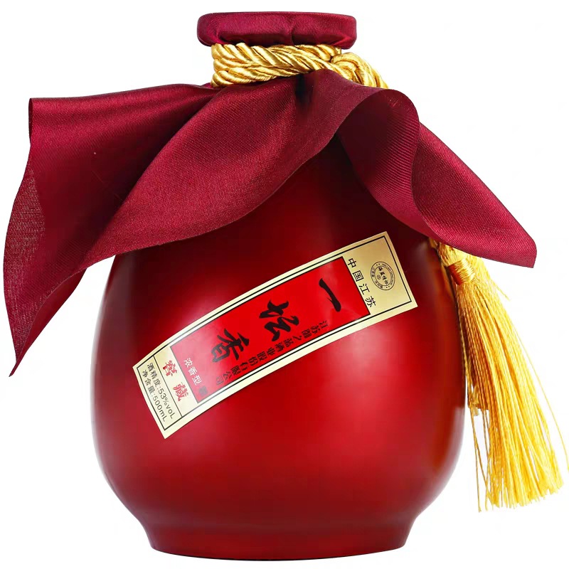 一坛香53度白酒-一坛香53度白酒厂家,品牌,图片,热帖-阿里巴巴