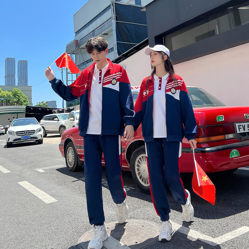 深圳校服中学图片-海量高清深圳校服中学图片大全 - 阿里巴巴