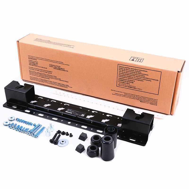 液晶电视挂架电视支架su-wl50b适用索尼壁挂架su-wl450/su-wl400