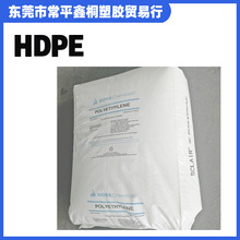 HDPE 加拿大诺瓦化学SCLAIR 2906 高光 增韧 抗氧化 安全设备应用