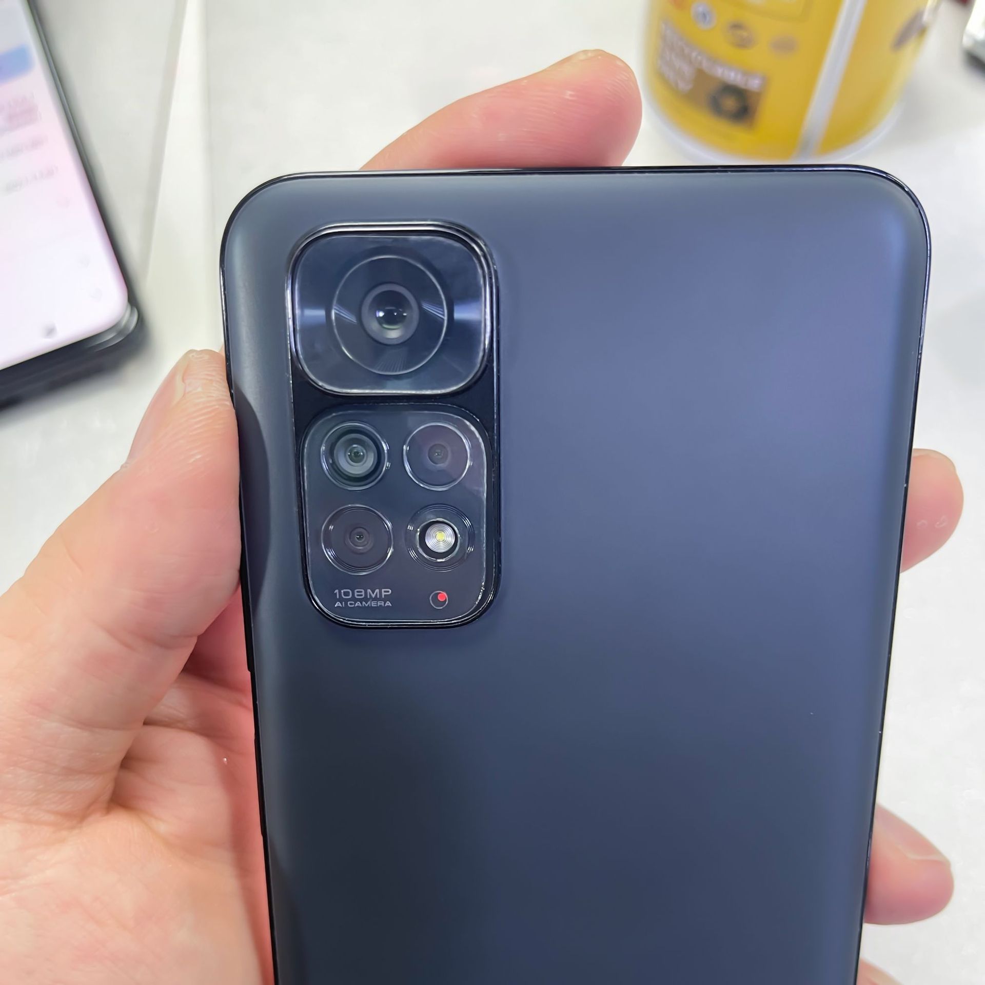 5d手机玻璃镜头膜