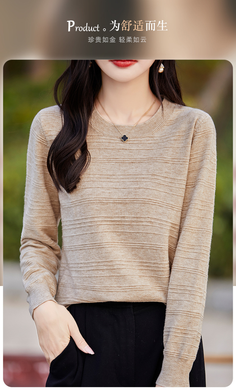 hmqViviiyNSAyin+WuaXt88dh+UBAGTWMKyu