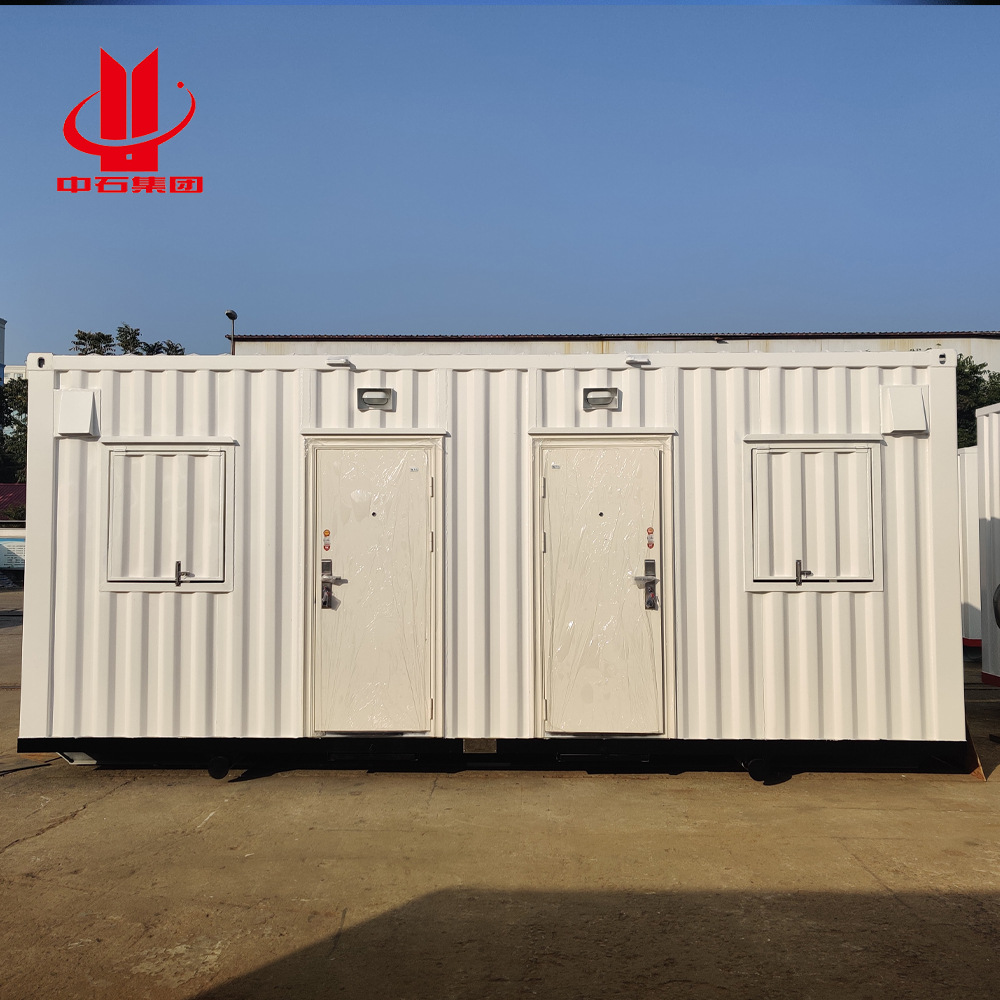 河南供应野营房价格,野营房厂家,野营房图片,油田野营房-阿里巴巴