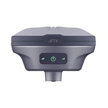 中海达（HITARGET）rtk测量仪iRTK10惯导版高精度gps定位