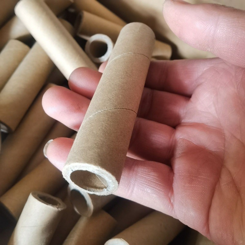 筒纸芯卷轴现货内径16毫米纸筒纸筒圆筒圆筒包装盒纸筒-阿里巴巴
