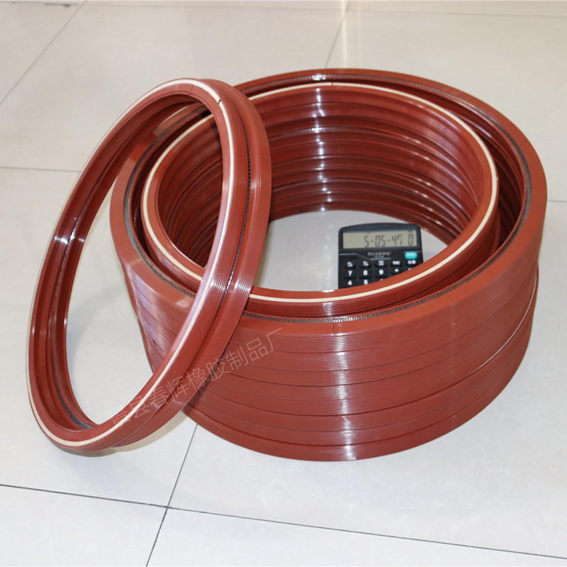 加急单2022春nok耐高压骨架油封tcn709513ap3527b9