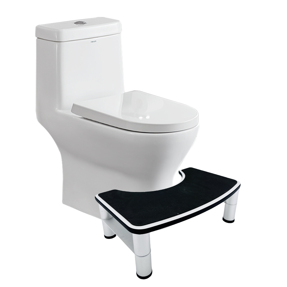 马桶凳蹲便凳居家神器家用浴室厕所卫生间脚踏凳蹭高垫板-阿里巴巴