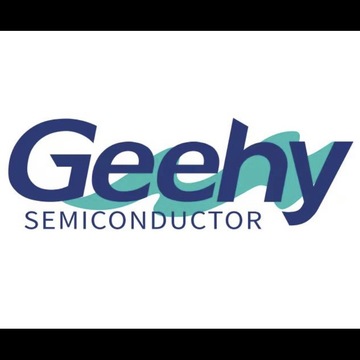 极海,apm32f107rct6,原装正品,请询价后再拍-阿里巴巴