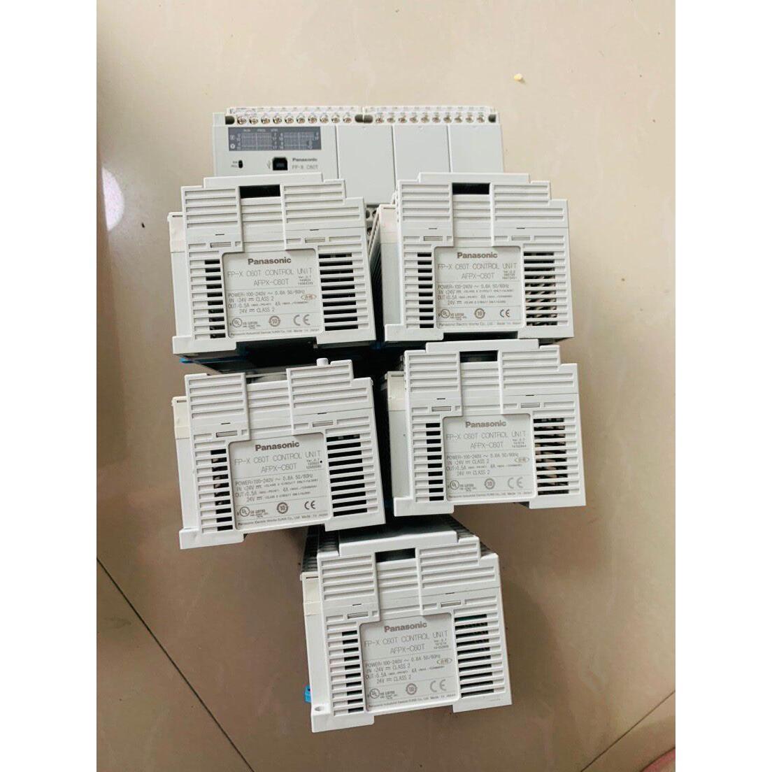 电路(ic)品牌panasonic/松下型号1__________评价订购说明内容声明