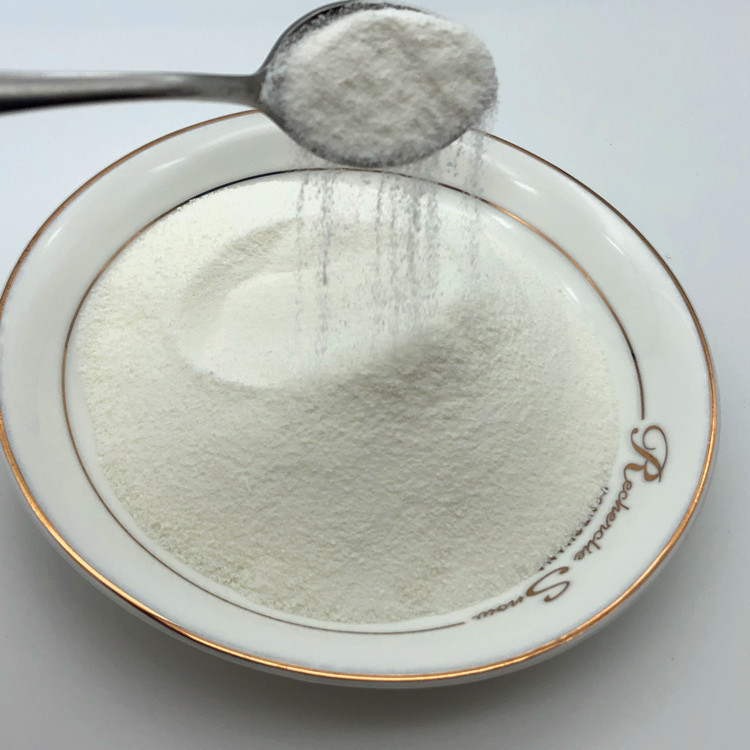 低聚异麦芽糖粉双歧杆菌增殖因子无糖食品配料代替蔗糖25公斤每袋