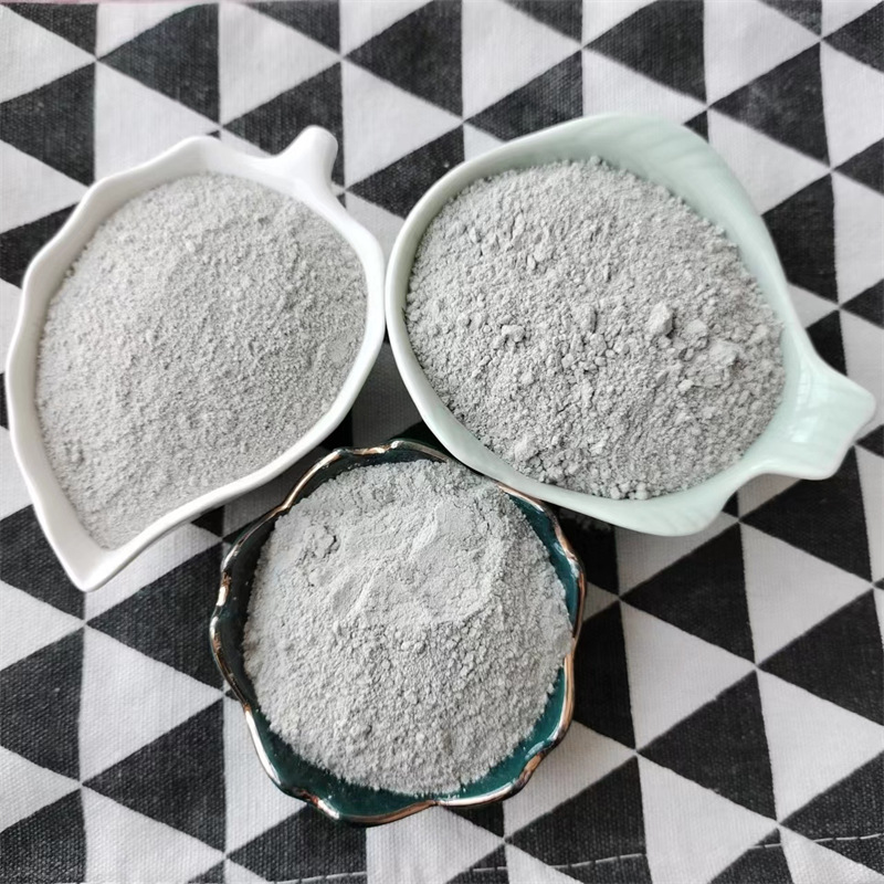 供应花岗岩石粉建筑工程花岗岩 200目325目花岗岩石粉量大价优