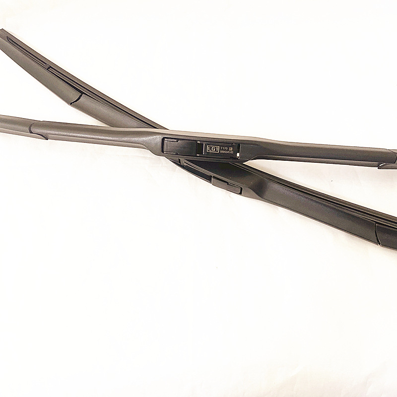 适用马自达6雨刮器昂克赛拉马六马3雨刷条睿翼cx-5阿特兹星骋原装