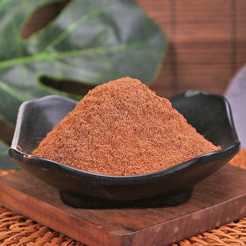 红藤粉材脑血通片超细血塞通大血藤大片血藤泡茶泡酒-阿里巴巴