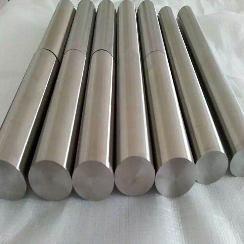 厂家直供 smc276高温不锈钢 高镍铬隔热不锈钢 镍基奥氏体合金