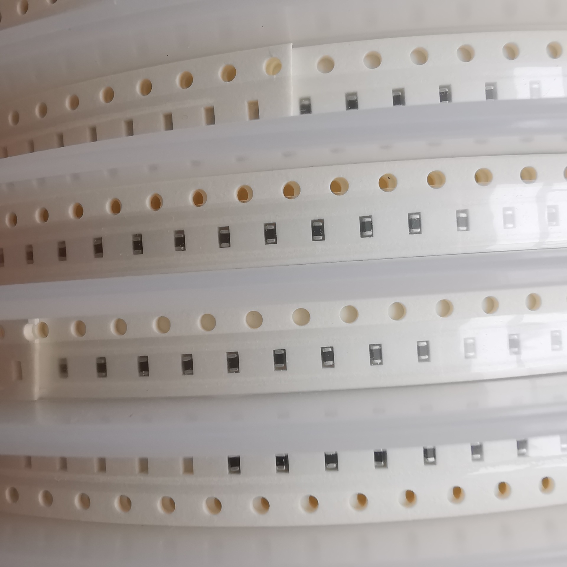 贴片ptc热敏电阻 xrps03471p075r0603-470欧-75度 ac电源适配器用