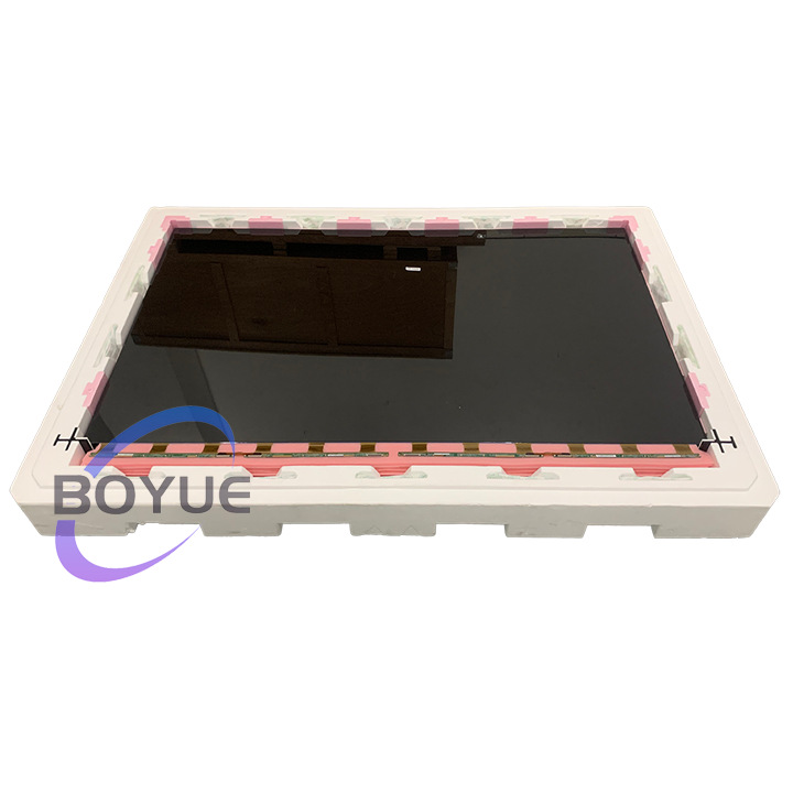 华星 (CSOT)全系A+批发零售教育机电视屏幕更换屏幕ST7461D03-7