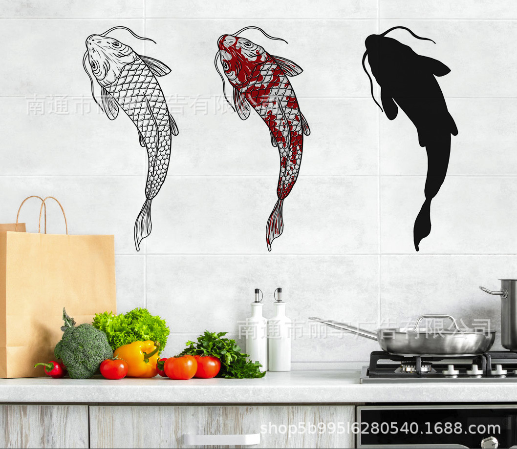 纯色 鱼图片-海量高清纯色 鱼图片大全 - 阿里巴巴