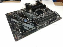 技嘉b360m d3v d2v power hd3 ds3h 支持8/9代1151ddr4 b360主板