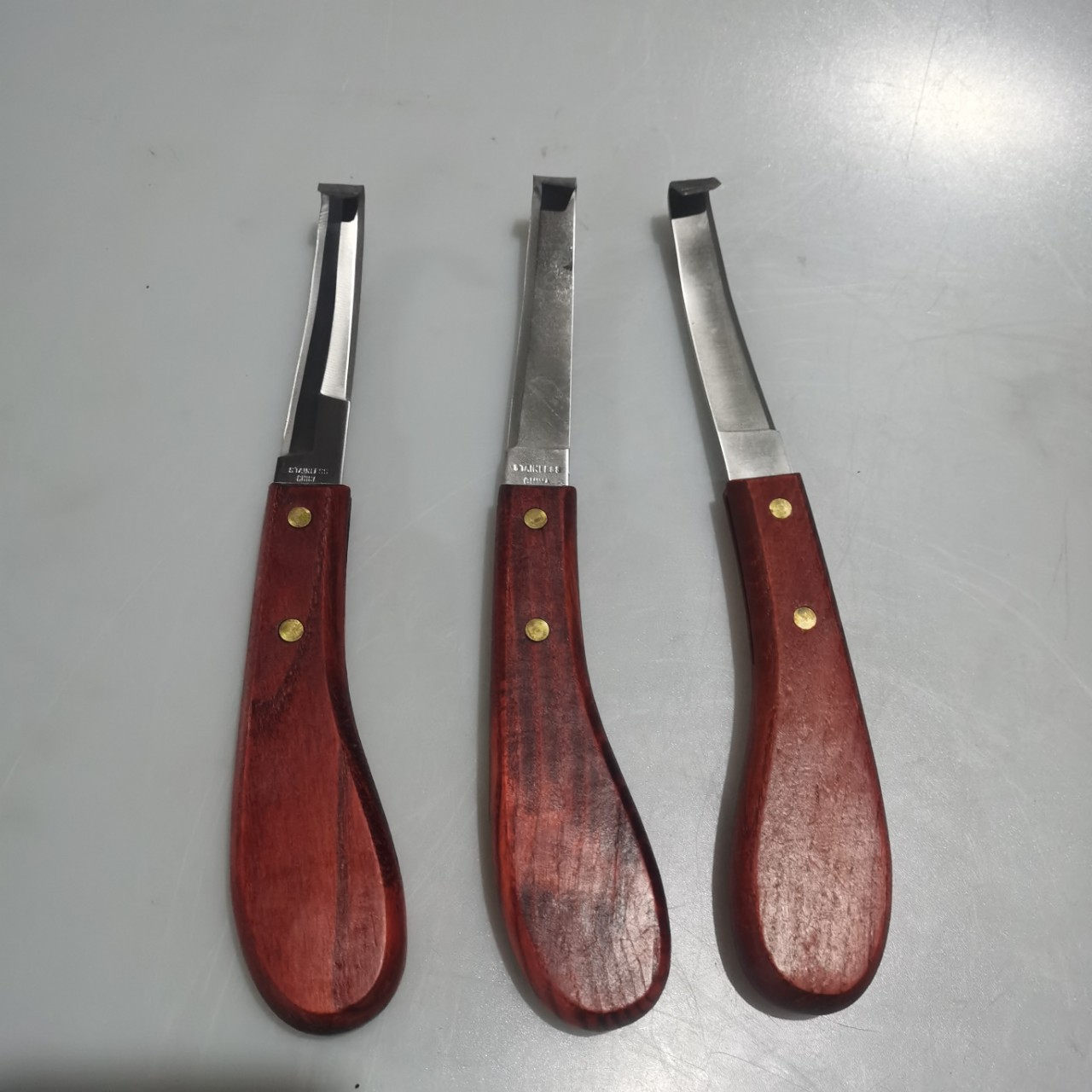 马蹄刀修马蹄工具蹄刀马房用品