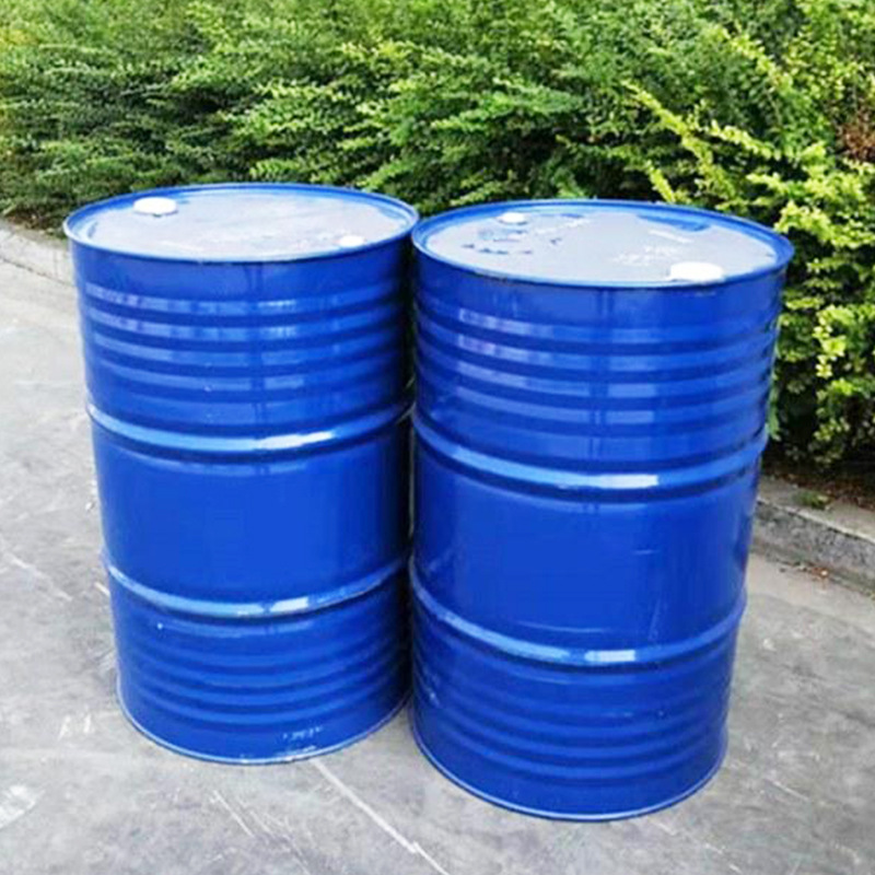 现货供应指甲油解胶剂 可分装美甲饰品胶溶解卸除清洗ab胶解胶剂