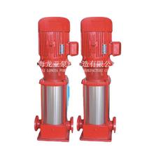 上海销售125GDL100-20×9疏水泵,VAREM-50GDL18-15×4离心母液泵