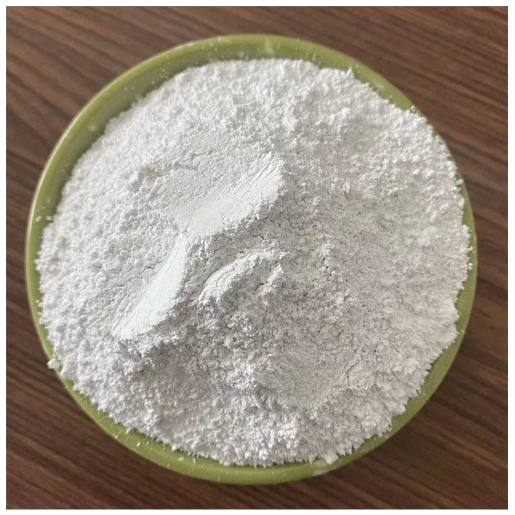 厂家批发轻质 重质 超细钙粉 活性碳酸钙 方解粉