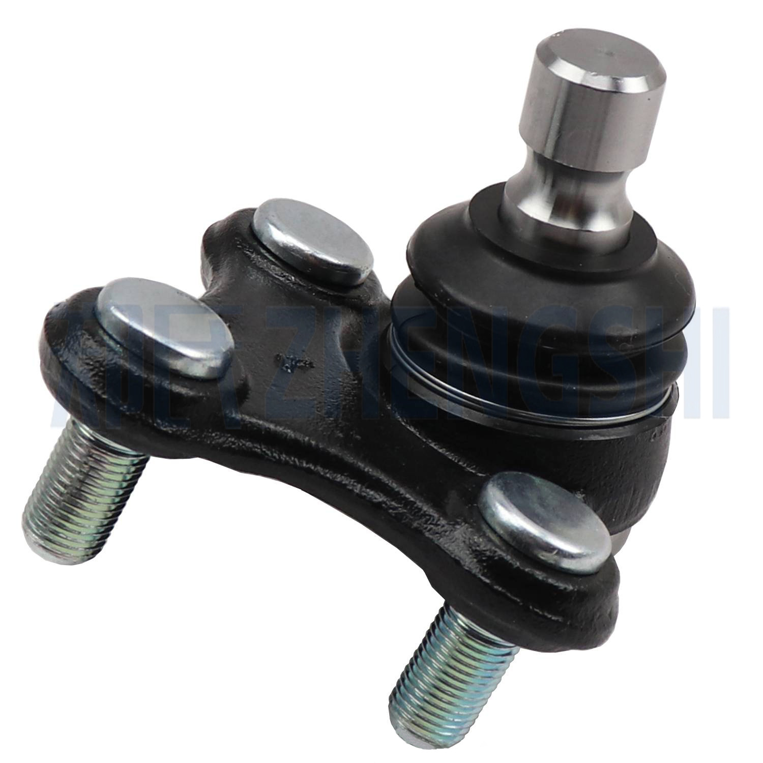 适用现代sonata tucson起亚optima sportage前下控制臂悬挂球头