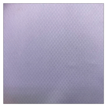 工厂直发健康布布料全涤 眼镜布等针织网布