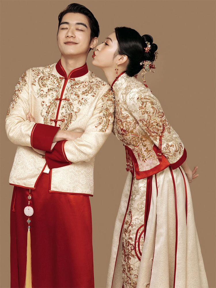 男女婚纱套装-男女婚纱套装厂家,品牌,图片,热帖-阿里巴巴