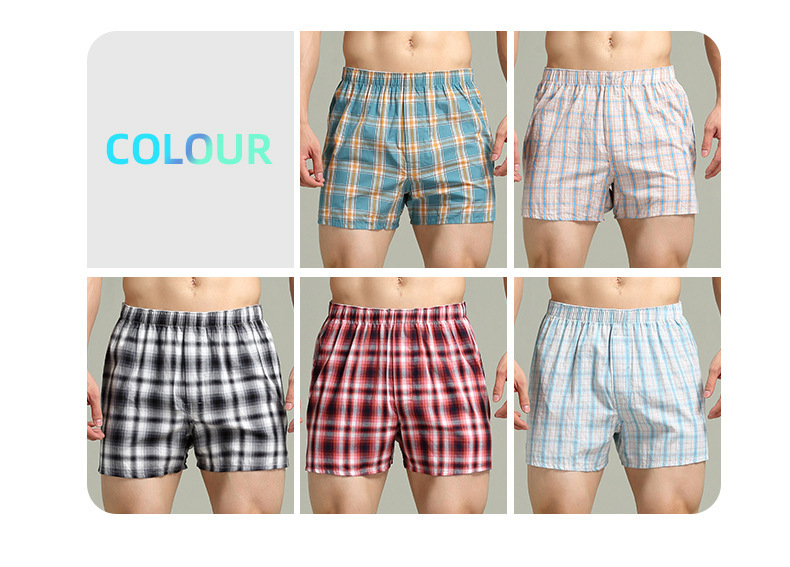 220508家居运动详情页_08