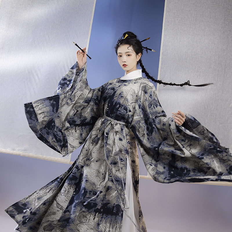 十一演出服装新款-十一演出服装新款厂家,品牌,图片,热帖-阿里巴巴