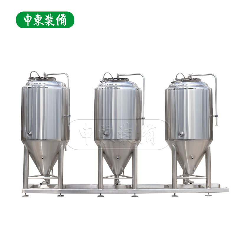 爱咕噜获得啤酒机酒花盒及其啤酒机相关专利完成啤酒花的主动投进