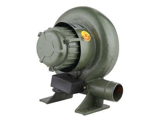 顺丰包邮鼓风机小型家用0v电动鼓风机鸡蛋仔烧烤助燃炉灶