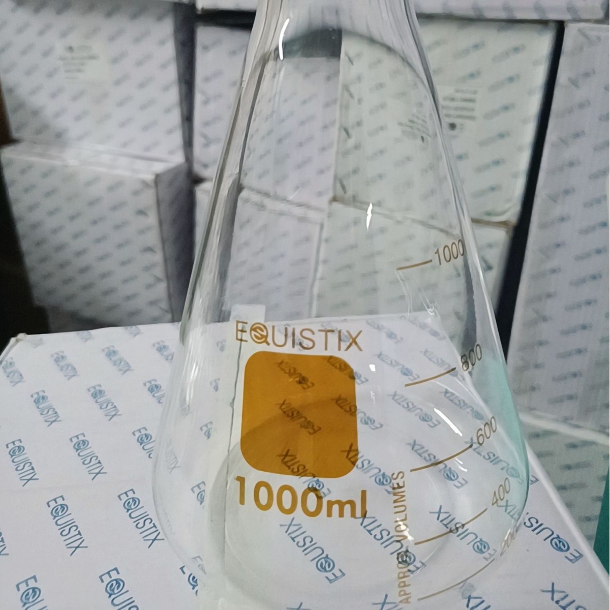 新加坡eq耗材实验室用锥形瓶容量瓶烧杯量筒各种型号-阿里巴巴