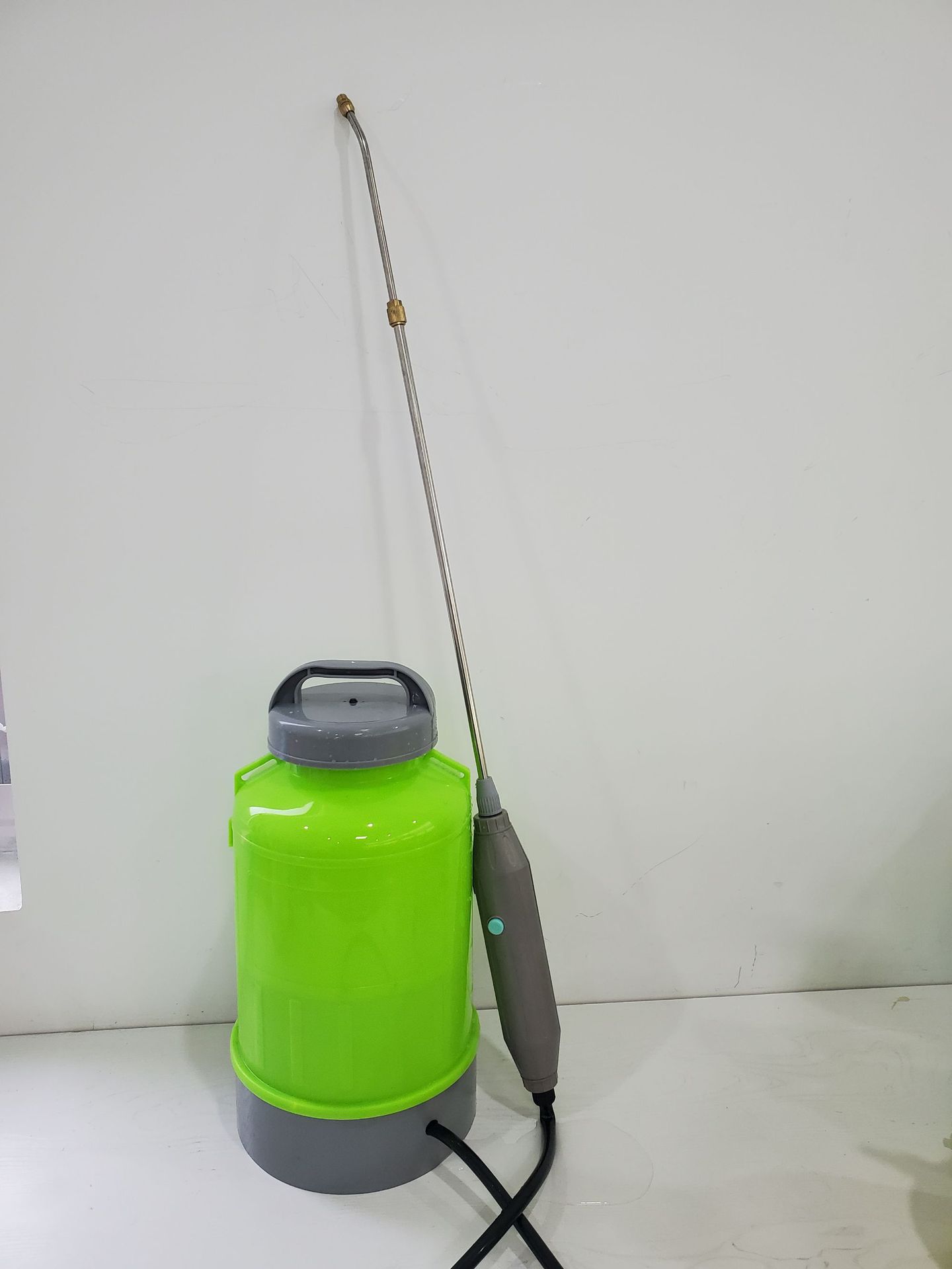 弥雾机烟雾机杀虫弥雾机除虫打药机脉冲动力弥雾机-报价-阿里巴巴