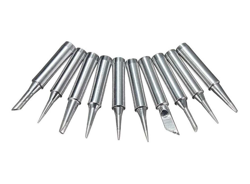 电烙铁家用套装恒温可调温电焊笔电洛铁焊锡枪维修锡焊接工具