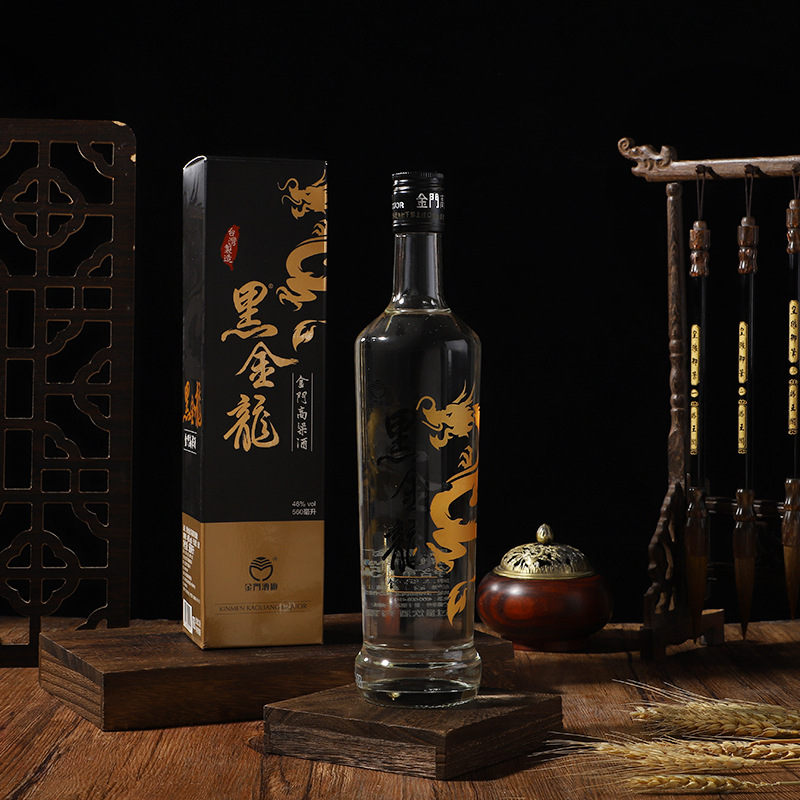 金门高粱酒黑金龙-金门高粱酒黑金龙厂家,品牌,图片,热帖-阿里巴巴