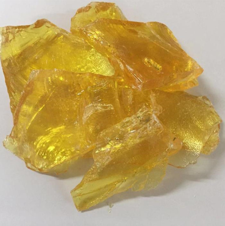 松香拔毛批发 工业松香 造纸松香 胶粘剂 225kg桶装 25kg分装松香