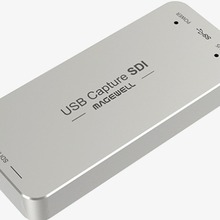 USB Capture SDI Gen 2