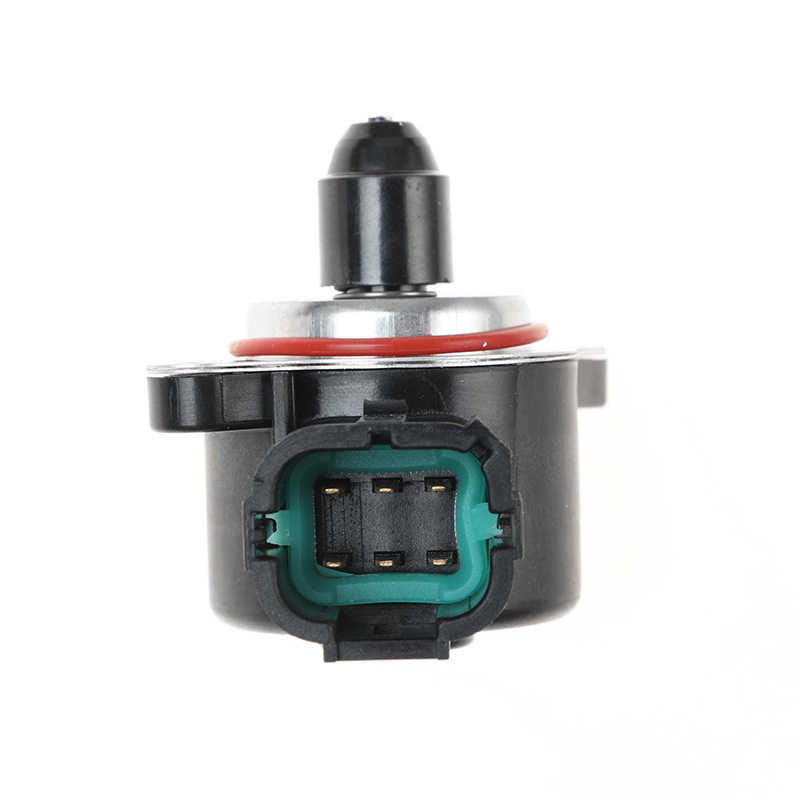 适用于1995-2002日产阳光 怠速马达 23781-5m401