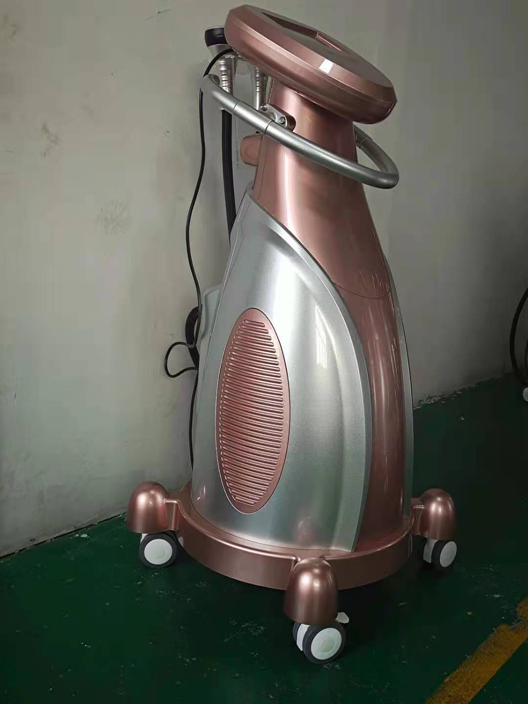 美容仪器养身仪塑形美胸产后修复加工定制价格联系客服