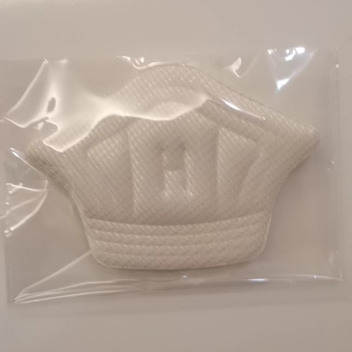 multifunctional sports shoes heel grips anti-blister anti-slip cutting adjustable shoes size artifact size 半 stickers