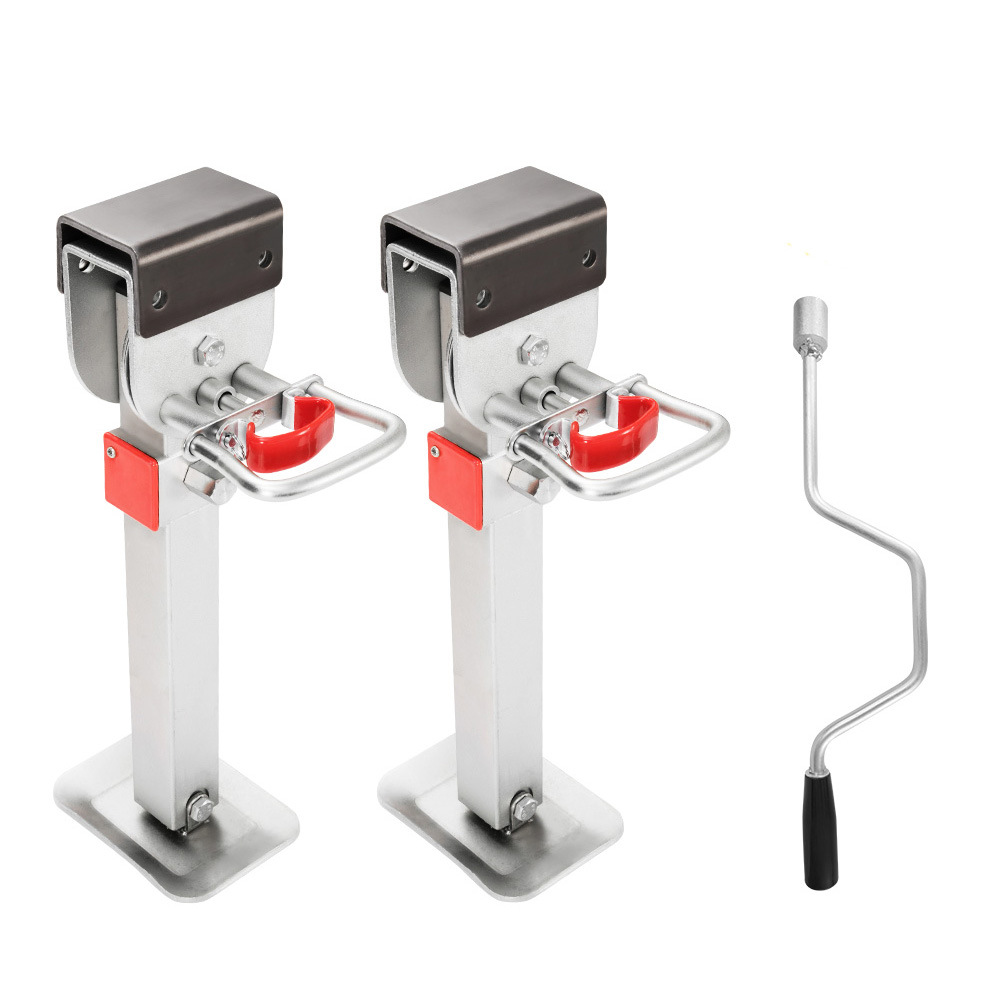 【支腿架】-支腿架厂家,品牌,图片,热帖-阿里巴巴