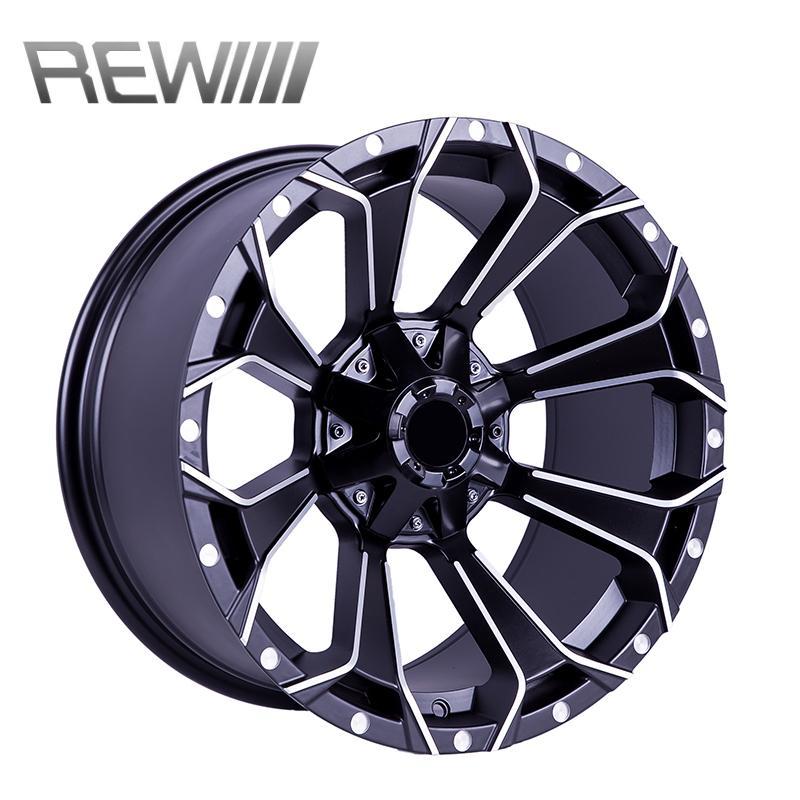 汽车轮圈16图片-海量高清汽车轮圈16图片大全 - 阿里巴巴