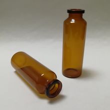 量大从优 20ml 30ml口服液瓶 保健饮品瓶 果醋瓶 酵素瓶 医美药瓶