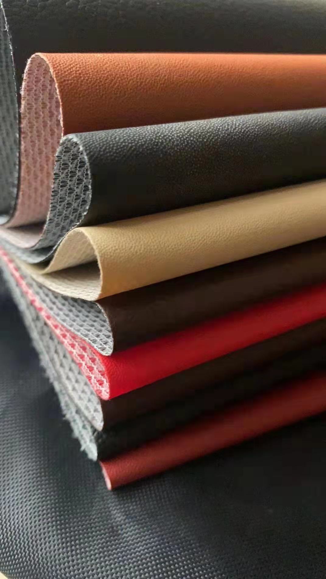 保定手套革-保定手套革厂家,品牌,图片,热帖-阿里巴巴