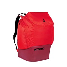 订   制ATOMIC阿托米克双肩包收纳包头盔雪鞋包雪场装备