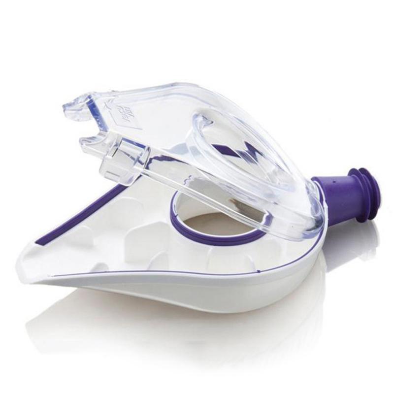 红酒醒酒器葡萄酒快速醒酒吸酒器创意酒具智能分酒器白酒洋酒分酒